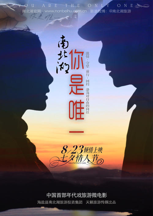 购买南卡罗来纳州驾照